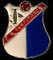C.D. Santiponce - Santiponce.