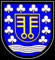 Rosdorf.