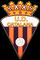 U.D. Catalana - Sant Adrià de Besòs.