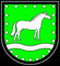 Loxstedt.