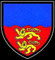 Calvados (Departamento).