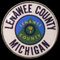 Lenawee County - Michigan.