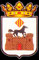 Benilloba.