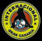 C.D. Internacional - Las Palmas.
