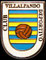 C.D. Villalpando - Villalpando.
