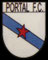 Portal F.C. - El Portal (Jerez de la Frontera).