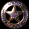 Waco - Texas.