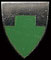 Hattfjelldal.