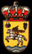 Alesanco.