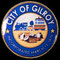 Gilroy - California.