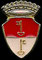 Chivasso.