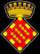 Pallars Sobirà (Lleida).