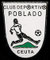 C.D. Poblado - Ceuta.