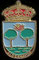 Aldeamayor de San Martín.