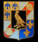 Beauchamp.
