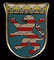 Hessen (Estado).