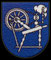 Vecpiebalga.
