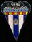 Levante F.C. - Valencia.
