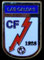 Rayo Las Caldas C.F. - Oviedo.