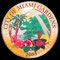 Miami Gardens - Florida.