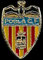 Pobla C.F. - Pobla del Duc.