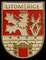 Litoměřice.