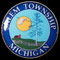Salem - Michigan.