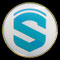 Siello Tenple F.C. - Villanueva del Pardillo.