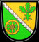 Barum (Uelzen).