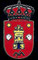 Cascajares de Burela.