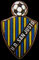 U.D. San Justo - Jerez de la Frontera.
