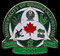 Township of Brooke-Alvinston (County of Lambton) - Ontario..