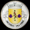 Arcozelo - Vila Verde.