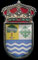 Salorino.