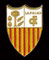 La Palma C.F. - La Palma del Condado.