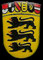 Baden-Württenberg (Estado)