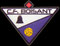 C.F. Boisant - Sant Boi de Llobregat.