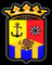 C.D. Lomo - Arrecife.