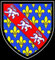 Creuse (Departamento).