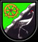 Obernholz.