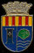 Los Montesinos.