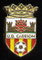 U.D. Carrión - Carrión de Calatrava.