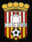 C.D. Atl. Jesús - Nuestra Señora de Jesús.