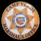 Camp Verde Marshal's Office-Arizona.