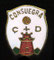 C.D. Consuegra - Consuegra.