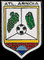 Atl. Arnoia - Arnoia.