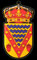 Vega de Tirados.