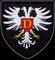 Drulingen.