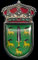 Cabrero.
