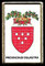 Ogliastra (Provincia).